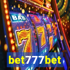 bet777bet