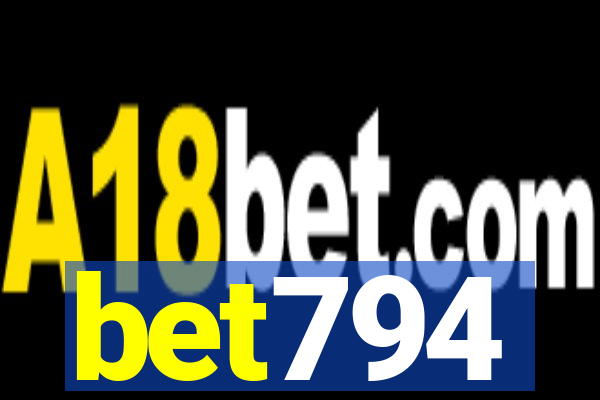 bet794