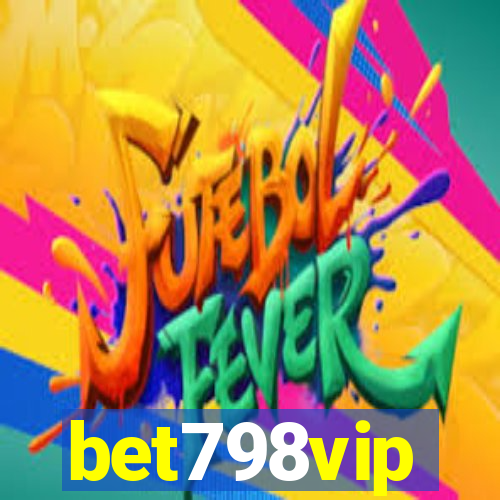 bet798vip