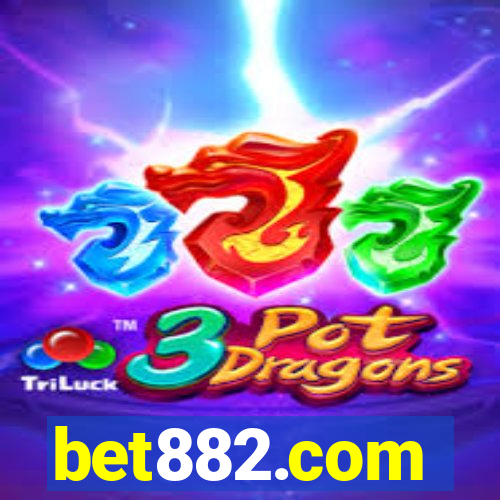 bet882.com