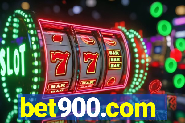 bet900.com