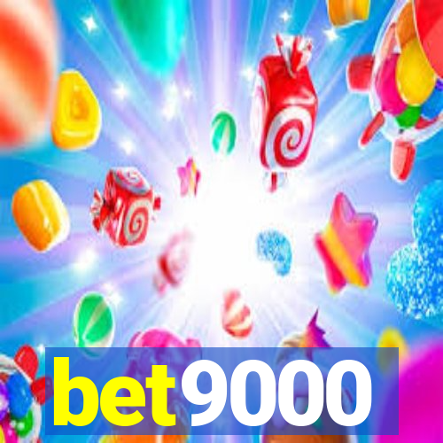 bet9000