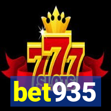 bet935