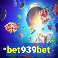 bet939bet