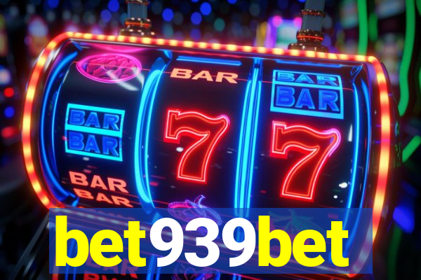 bet939bet