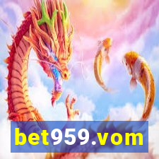 bet959.vom