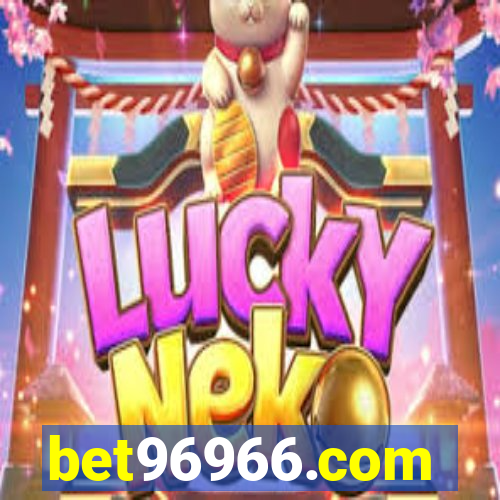 bet96966.com