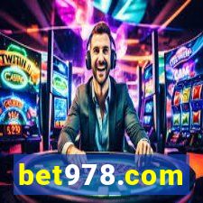 bet978.com