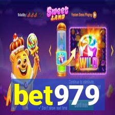 bet979