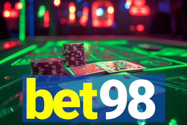 bet98