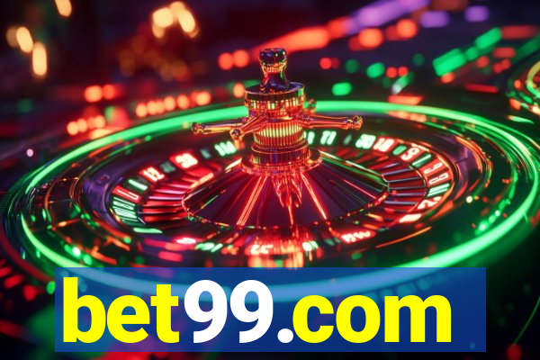 bet99.com