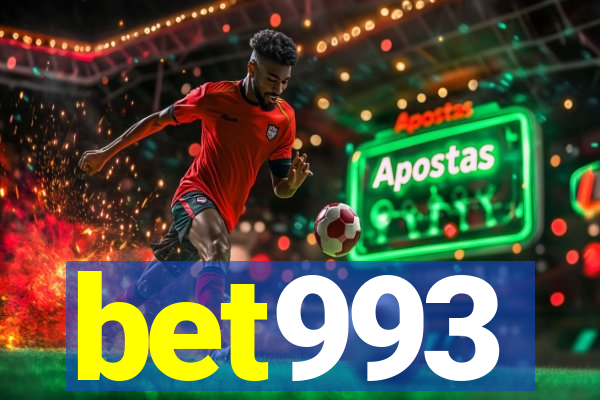 bet993