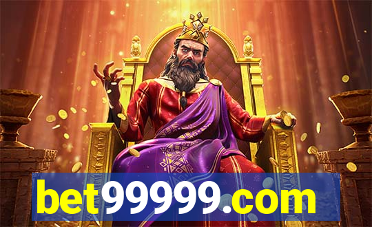 bet99999.com