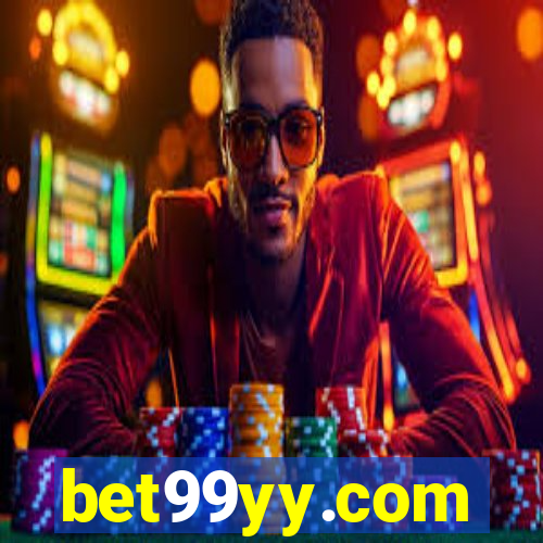 bet99yy.com