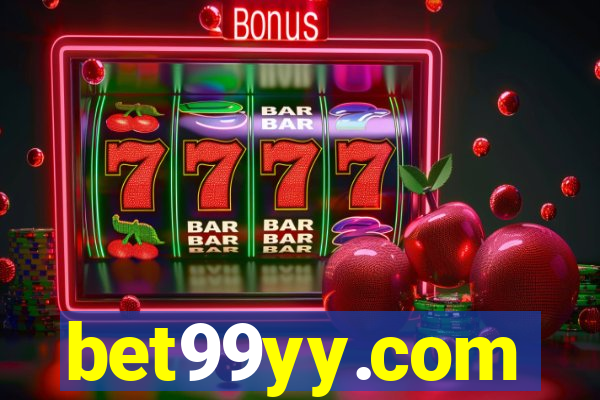 bet99yy.com