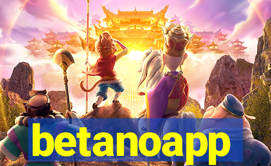 betanoapp