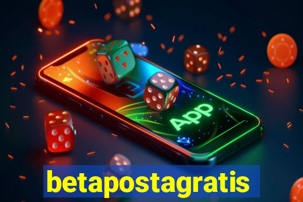 betapostagratis