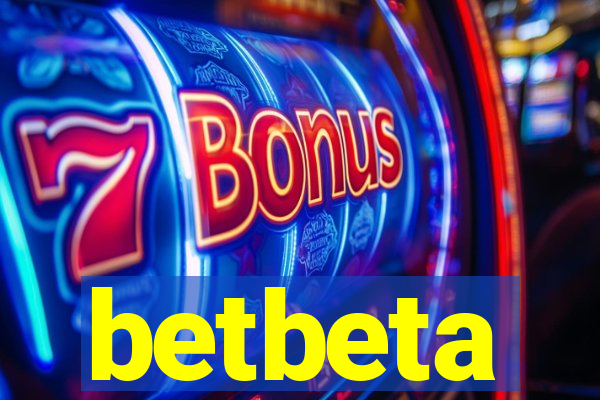 betbeta