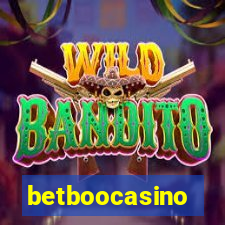 betboocasino