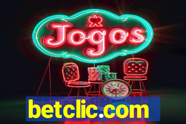 betclic.com