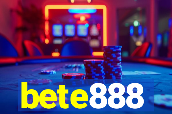 bete888