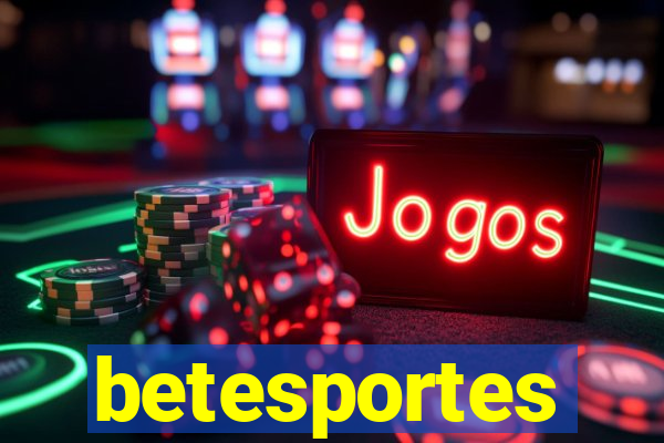 betesportes