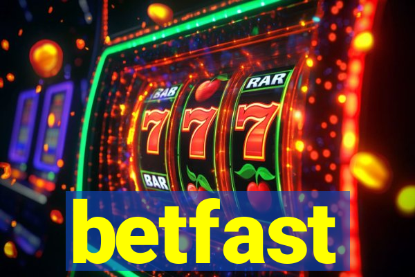 betfast