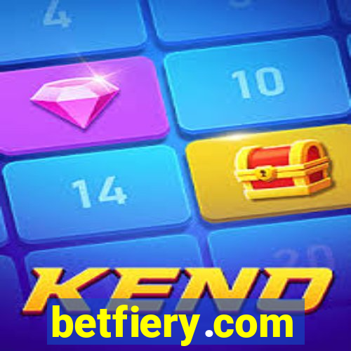 betfiery.com