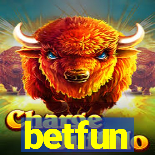 betfun