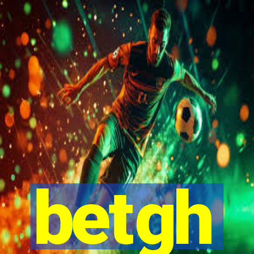 betgh