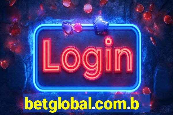 betglobal.com.br