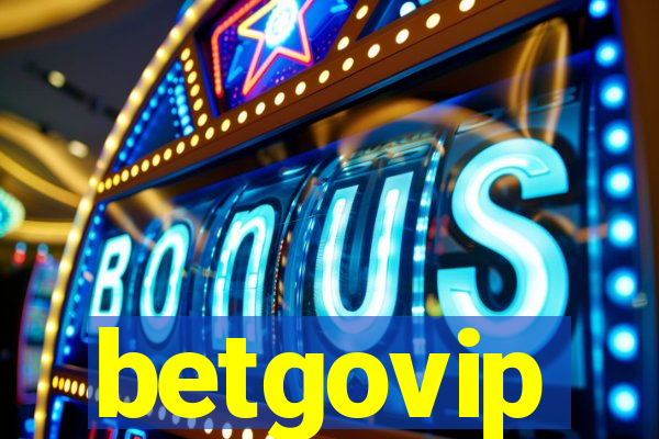 betgovip