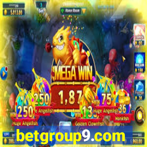 betgroup9.com