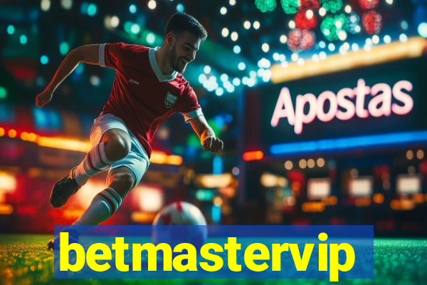 betmastervip