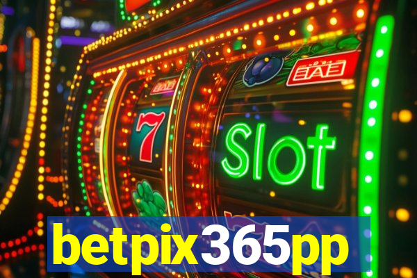 betpix365pp