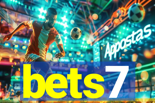 bets7