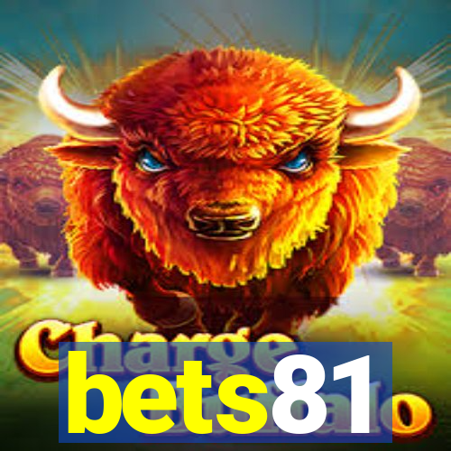 bets81