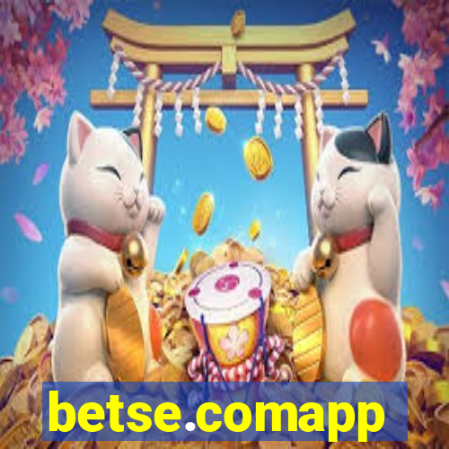 betse.comapp