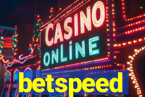 betspeed