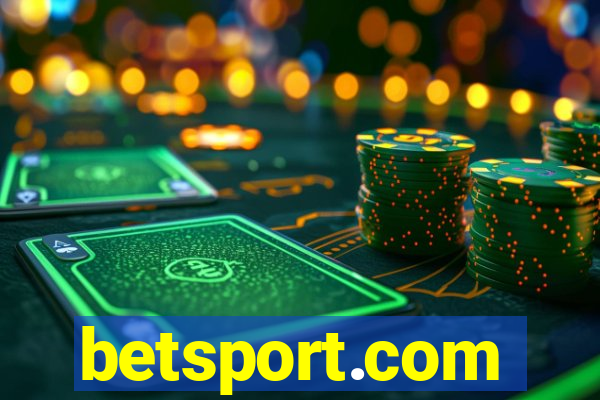 betsport.com