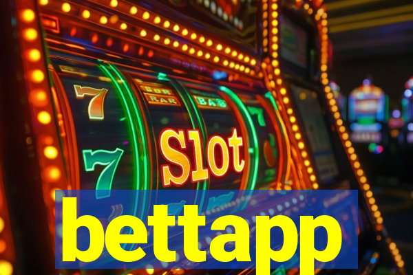 bettapp