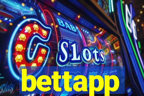 bettapp