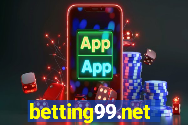 betting99.net