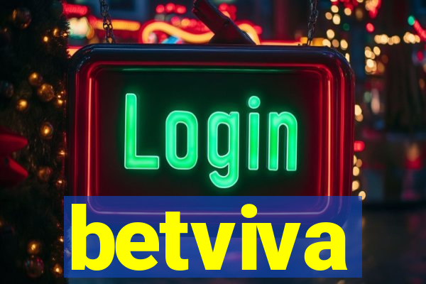 betviva