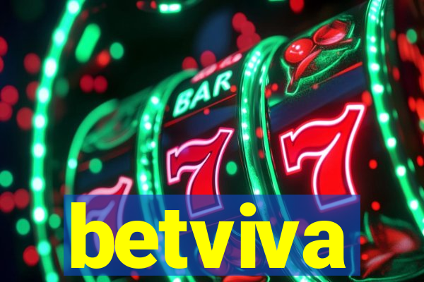 betviva