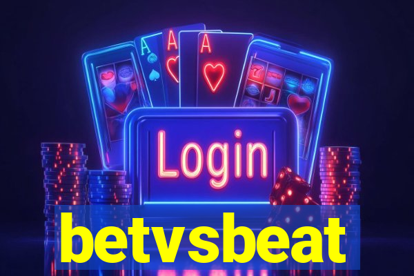 betvsbeat