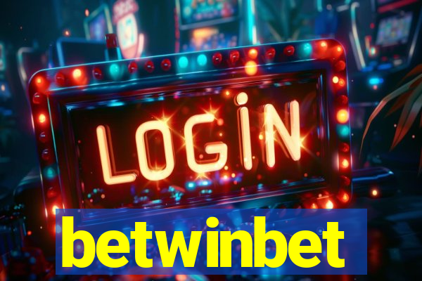 betwinbet