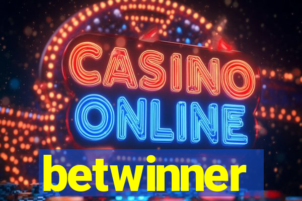 betwinner-apostas.com