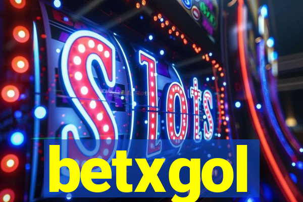 betxgol