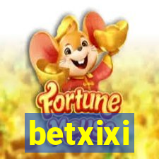 betxixi